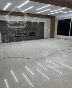 ٩٥ متر * نوساز *لابی مجلل * ١١ فاز ٢