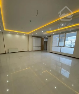 ۱۱۰ متر ۲ خواب نوساز فول امکانات شمال آزادی