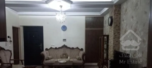 ۵۳ متری تک خواب بسیار تمیز