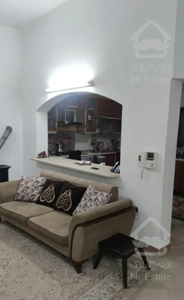 اجاره ویلا دربست در چالوس دهگیری