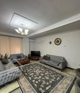 فروش آپارتمان ۱۰۰ متر در فردوسی شرقی