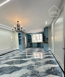 55متر عروسک/مناسب خاص پسندان/تاپ لوکیشن