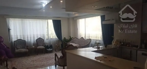 165متر سه خواب/ نور مستقیم /شیان/ فروش و تهاتر