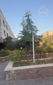 اجاره واحد ۱۱۵ متری در پردیس