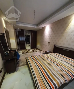 ۲۳۰ متر ونک / تک واحدی / ویو ابدی