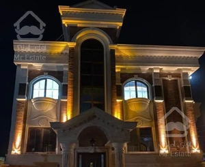 فاز یک محله یک  بلوار ابن سینا