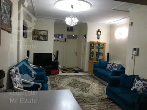 دو خواب به قیمت