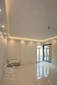 113متر،2خواب مستر،پاسداران /بوستانها