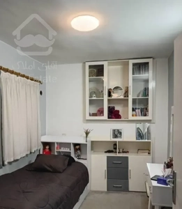 فروش آپارتمان ۸۳ متری