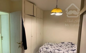 فروش آپارتمان ۴۹ متری ۱ خوابه در مجیدیه