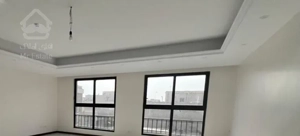 فروش آپارتمان ۱۶۶ متری ۳ خوابه در امیرآباد(شاهکار)