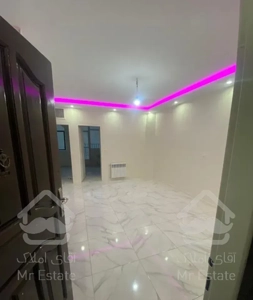 فروش آپارتمان ۸۰ متری