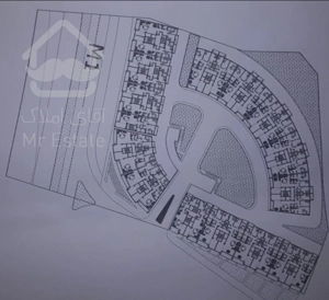 فروش امتیاز آپارتمان