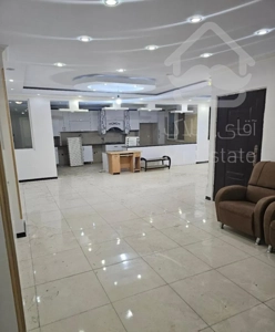 اجاره واحد مسکونی کرشته میدان حافظ