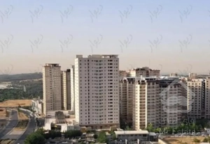 ۱۴۳م/۳خ/سندتکبرگ /ویو ابدی
