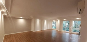 اوین/۱۶۰متر دوخواب مستر/مشاعات آبی فعال