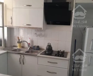 60متر یکخواب طبقه3/5بازسازی اجاره حتی به مجرد