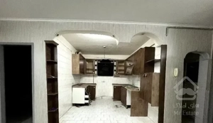 اجاره یارهن کامل آپارتمان