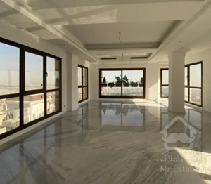 محمودیه - ۲۹۹متر (سه مستر)