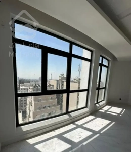 ۱۸۰ متر مدرن / ویوی فوق‌العاده و فول مشاعات