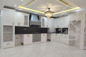 آپارتمان ۱۱۸/سردونبش/برند معتبر