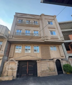 فروش آپارتمان ۱۴۵ متری ۳ خوابه