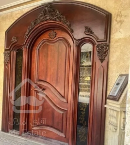 اجاره آپارتمان۸۵متری ۲خواب کلید نخورده