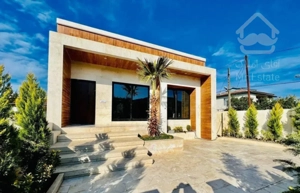 مدرن230متر/شهرک بااصالت/کلیدنخورده/اقساط بلندمدت