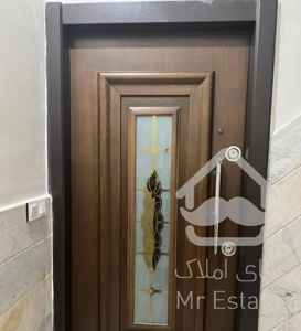 آپارتمان۵۳متری خیابان آزادی نجارزادگان فول پاسیو