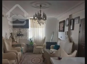 ۶۰ متری ، دو خوابه ، بازسازی شده ، سرمایه‌گذاری
