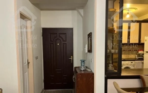 67متر فول بازسازی شده ط3سند تک برگ خ مطهری