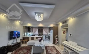 ۱۱۰متر بسیارخوش نقشه شرق مرزداران