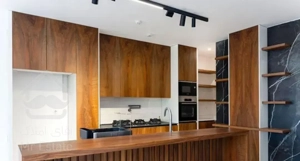 اوایل کوثرشمالی/بی رقیب در منطقه ۹و۱۱