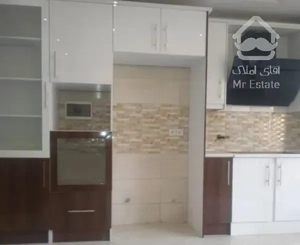 117متر صادقیه اباذر