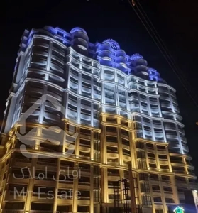 شاهکار بابلسر قلب نخست وزیری ویو دریا