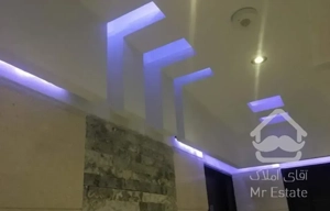 85 متر - اماده تخلیه