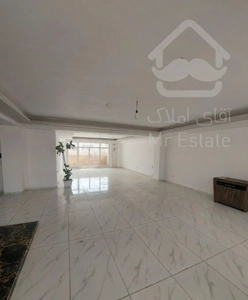 فروش آپارتمان ۱۸۵ متری/جعفریان/ولیعصر جنوبی