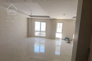 اجاره آپارتمان ۱۰۰ متری ۲ خوابه