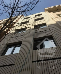 ۵۷متر شارق مدنی محمودی سبلان دماوند انصار فتحنایی