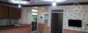 آپارتمان یکخواب نریمان