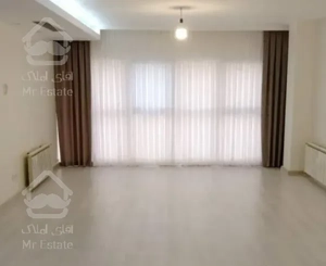 ۱۲۲ متر سه خواب فردوس شرق