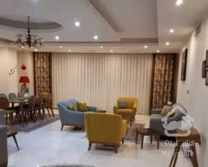 128متری   تاپ لوکیشن   سند تک برگ