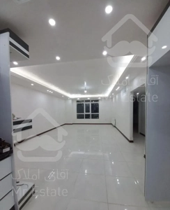 اپارتمان نو ساز ، جای پارک