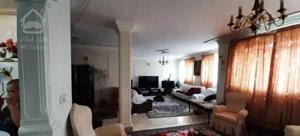 ۱۸۴متر-سعادت‌آباد-ایثارگران شمالی