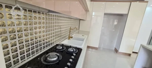 105متر تک واحدی (گل منطقه)