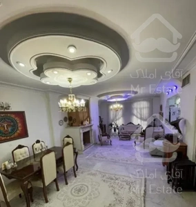 آپارتمان ۱۶۸ متر رهن کامل دوبلکس(قرارداد ۲ ساله)