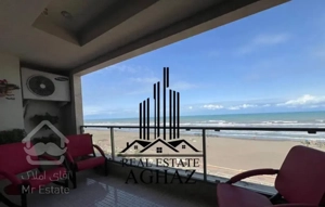 رهن و اجاره ( زیر قیمت ) پلاک اول سرخرود