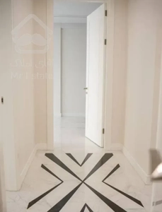 فرشته ۲۷۰متر اپارتمان مدرن (نوساز )