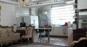 78 متری فول امکانات دوخواب