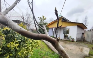 ویلا قدیمی سنددار ۳۰۰متر